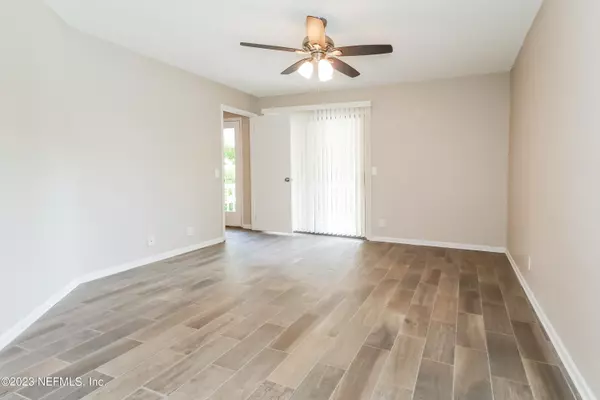 Jacksonville, FL 32244,6099 BLANK DR