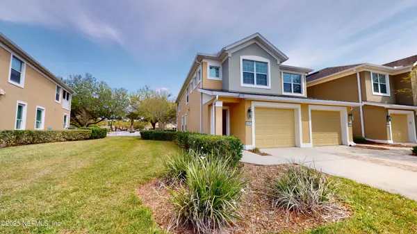 Jacksonville, FL 32258,6649 SHADED ROCK CT #23A