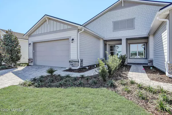 St. Augustine, FL 32092,62 TILLIA TRL