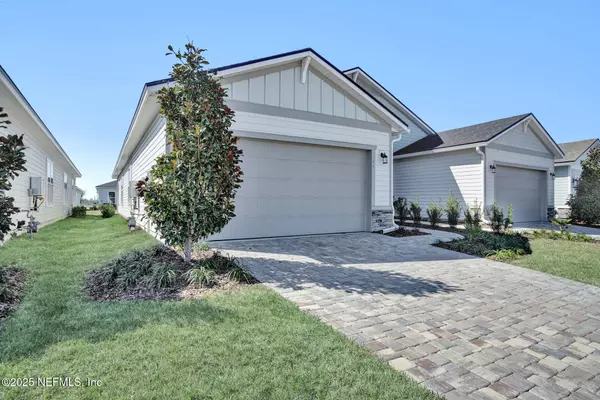 62 TILLIA TRL, St. Augustine, FL 32092