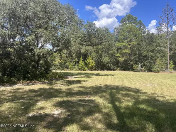 Florahome, FL 32140,108 MANATEE ST