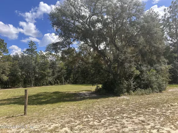 Florahome, FL 32140,108 MANATEE ST