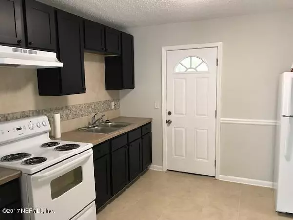 Jacksonville, FL 32254,5081 COLUMBUS AVE