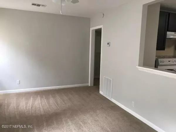 Jacksonville, FL 32254,5081 COLUMBUS AVE