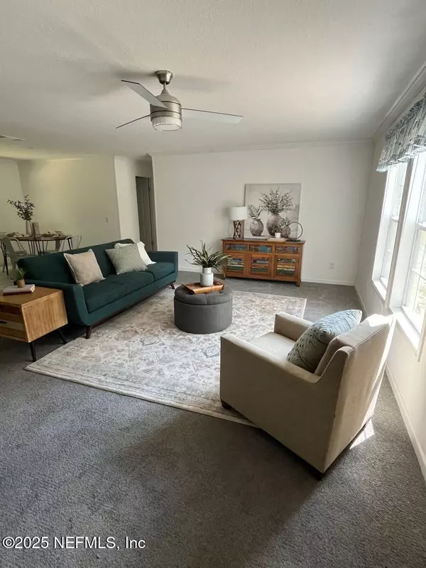 Callahan, FL 32011,540324 LEM TURNER RD