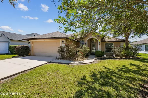 31044 GRASSY PARKE DR, Fernandina Beach, FL 32034