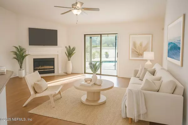 Fernandina Beach, FL 32034,31044 GRASSY PARKE DR