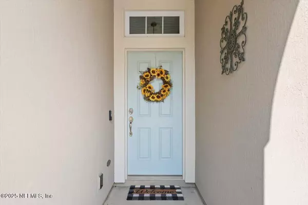 Ponte Vedra, FL 32081,85 CAPTIVA DR