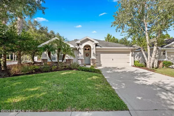 85 CAPTIVA DR, Ponte Vedra, FL 32081