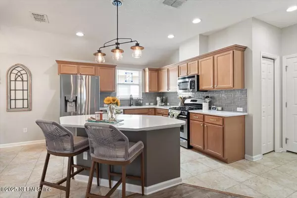 Ponte Vedra, FL 32081,85 CAPTIVA DR