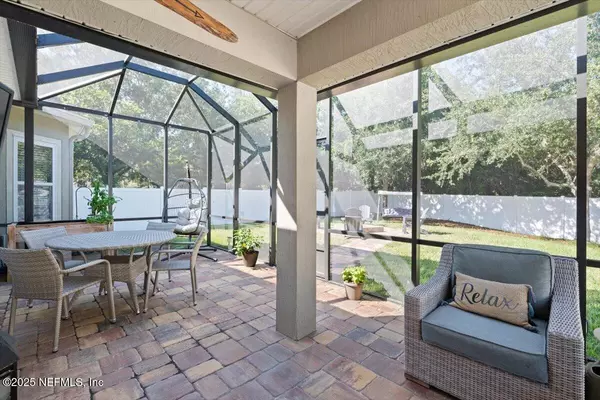 Ponte Vedra, FL 32081,85 CAPTIVA DR