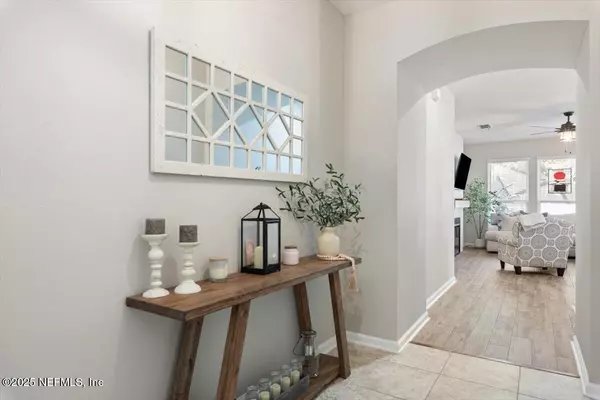 Ponte Vedra, FL 32081,85 CAPTIVA DR