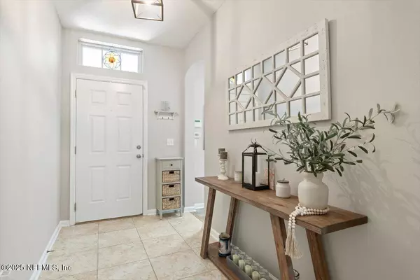 Ponte Vedra, FL 32081,85 CAPTIVA DR