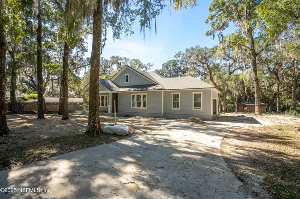 St. Augustine, FL 32086,3657 LONE WOLF TRL