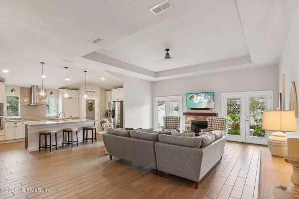 Green Cove Springs, FL 32043,3002 VIANEY PL