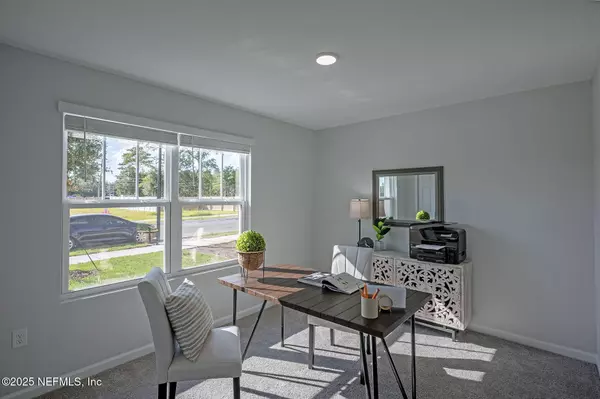 Jacksonville, FL 32221,1205 JEWELSTONE LN