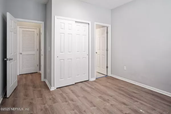 Jacksonville, FL 32259,14549 BARRED OWL WAY