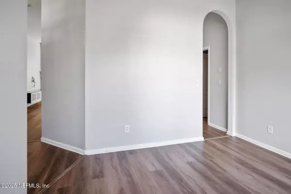 Jacksonville, FL 32256,8936 DEER BERRY CT