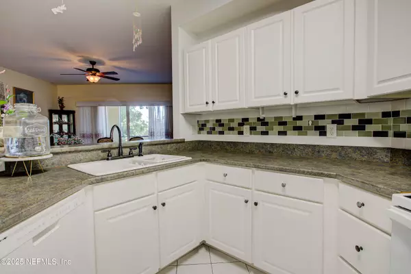 St. Augustine, FL 32084,4604 SERENA CIR