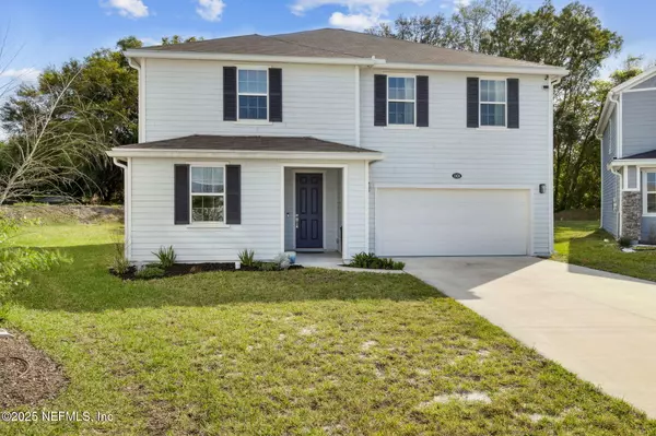 Jacksonville, FL 32221,11624 DOUBLE EAGLE CT