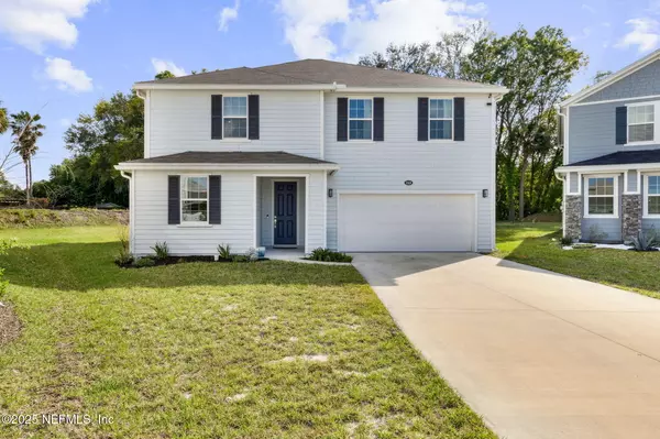 Jacksonville, FL 32221,11624 DOUBLE EAGLE CT