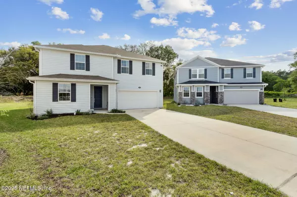 Jacksonville, FL 32221,11624 DOUBLE EAGLE CT