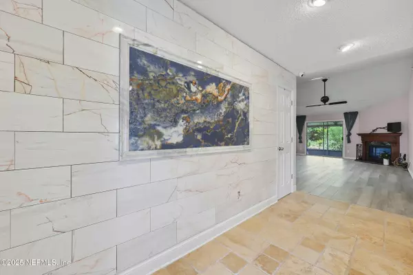 Fleming Island, FL 32003,1837 WESTON CIR