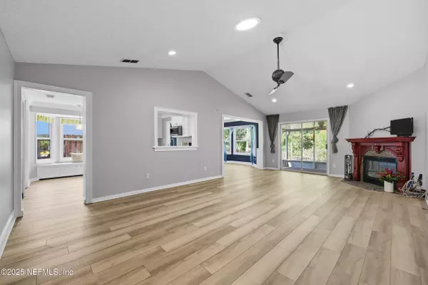 Fleming Island, FL 32003,1837 WESTON CIR