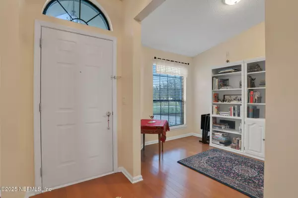 Jacksonville, FL 32224,12454 HUNT CLIFF LN
