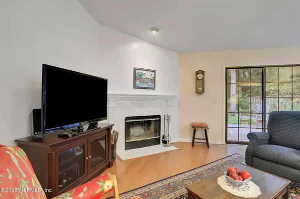 Jacksonville, FL 32224,12454 HUNT CLIFF LN