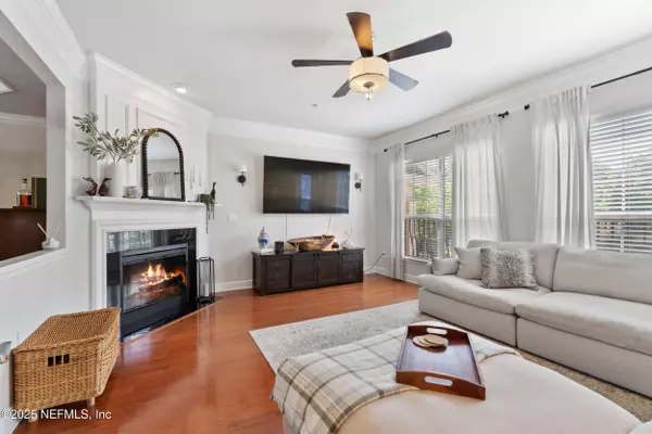 Jacksonville, FL 32216,4221 STUDIO PARK AVE