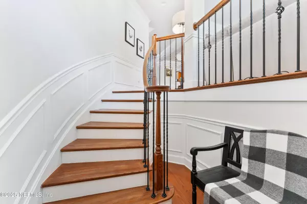 Jacksonville, FL 32216,4221 STUDIO PARK AVE