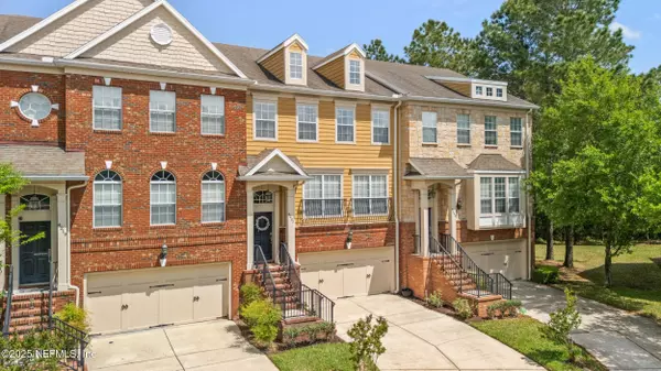 Jacksonville, FL 32216,4221 STUDIO PARK AVE