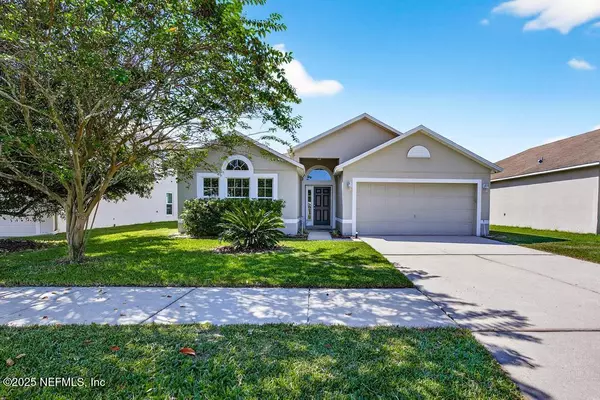 65062 MOSSY CREEK LN, Yulee, FL 32097