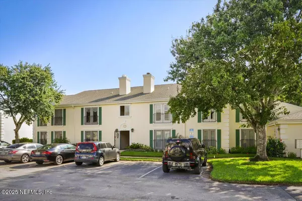 Ponte Vedra Beach, FL 32082,71 PONTE VEDRA COLONY CIR