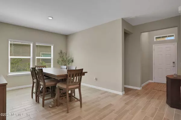 Green Cove Springs, FL 32043,2857 BRAMBLETON PL