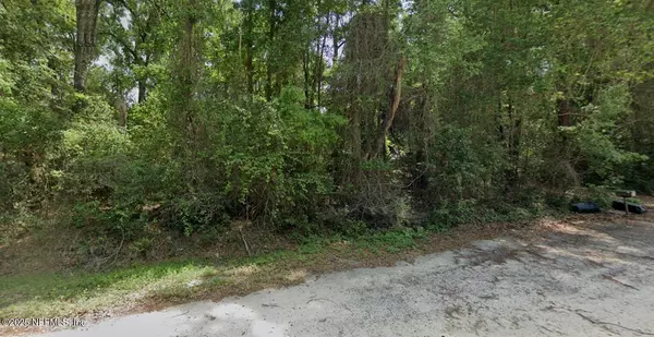 Lake City, FL 32024,1278 SW SEBASTIAN CIR