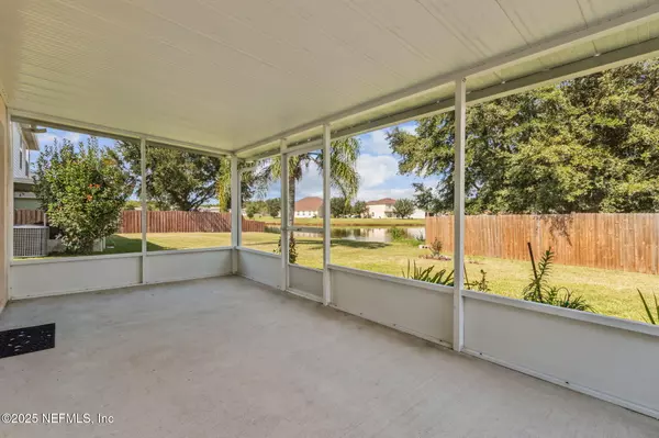 Jacksonville, FL 32219,8893 MERSEYSIDE AVE