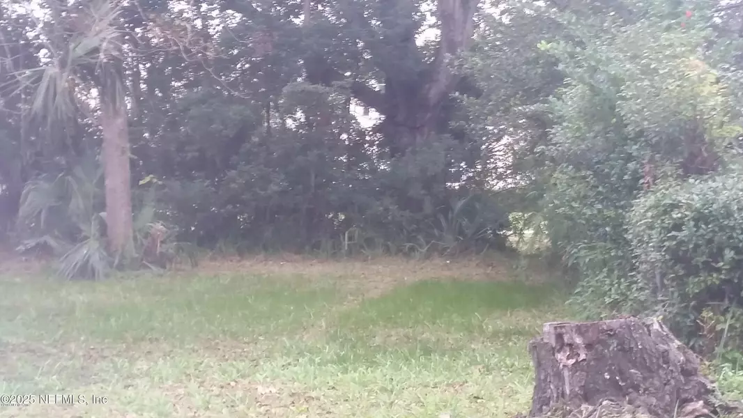 1708 FAIRFAX ST, Jacksonville, FL 32209