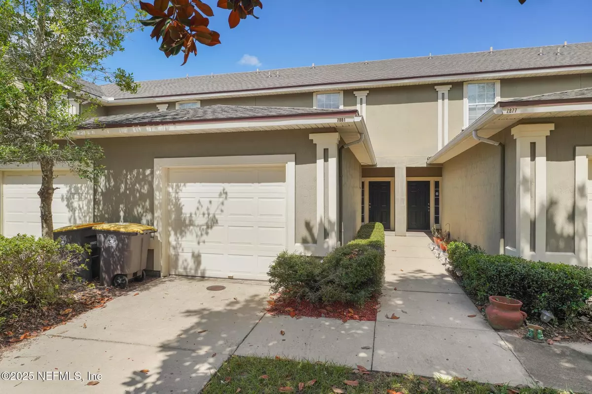 Jacksonville, FL 32210,7881 PLAYPEN CT