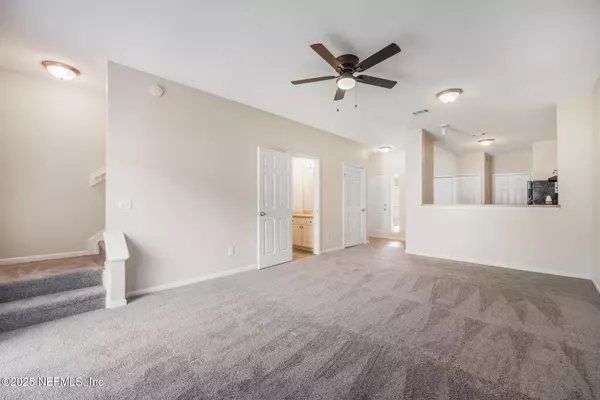 Jacksonville, FL 32210,7881 PLAYPEN CT