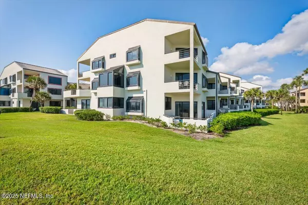 Ponte Vedra Beach, FL 32082,739 SPINNAKERS REACH DR