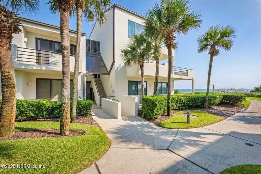 739 SPINNAKERS REACH DR, Ponte Vedra Beach, FL 32082