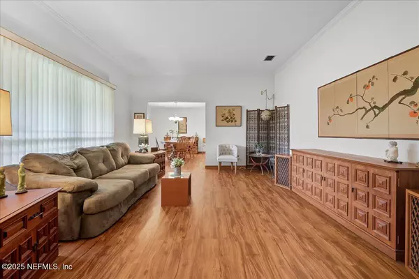 Jacksonville, FL 32277,3550 BRAN CT W