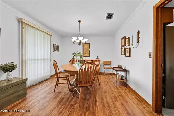 Jacksonville, FL 32277,3550 BRAN CT W