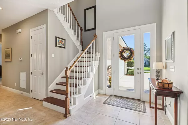 Fleming Island, FL 32003,2111 AUTUMN COVE CIR