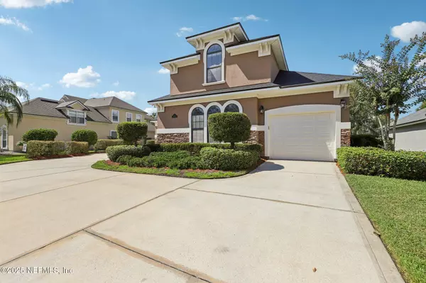 Fleming Island, FL 32003,2111 AUTUMN COVE CIR
