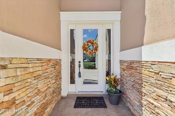 Fleming Island, FL 32003,2111 AUTUMN COVE CIR