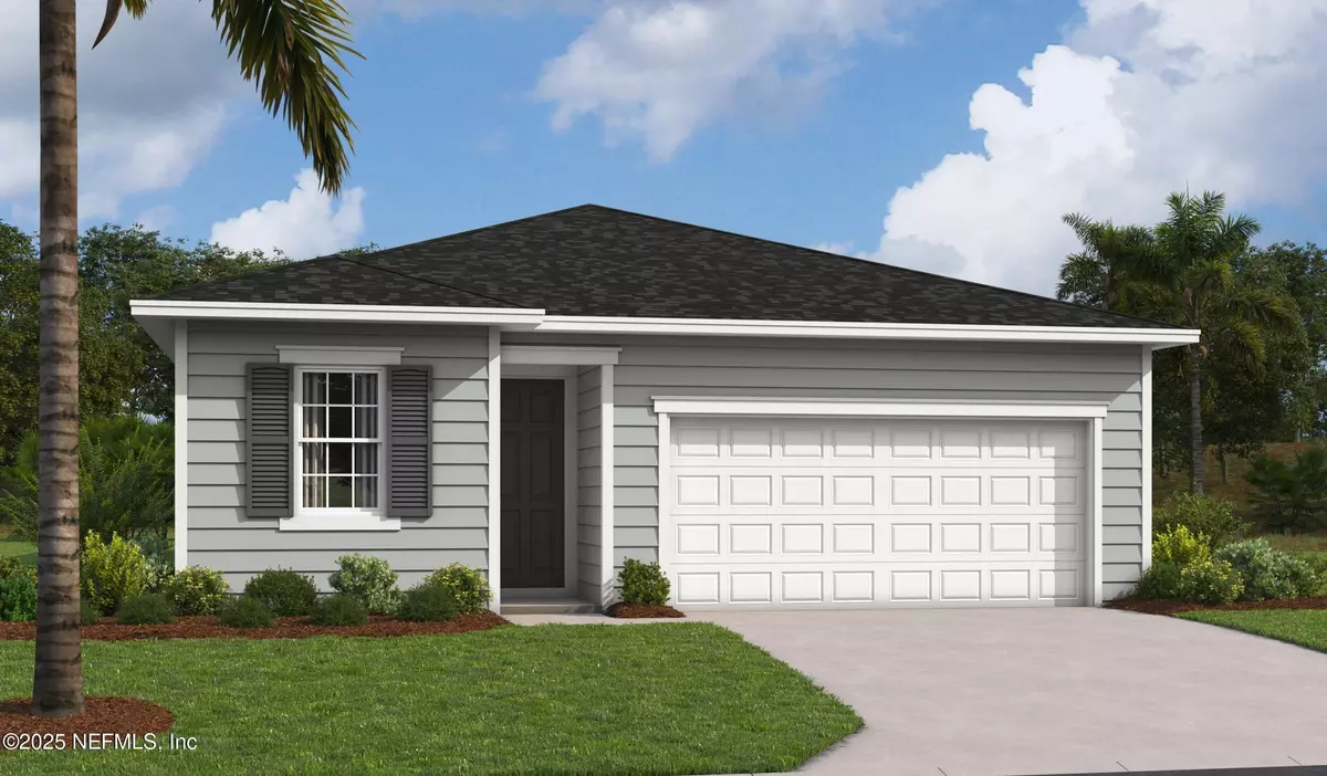 Fernandina Beach, FL 32034,95921 COLLEGE Pkwy