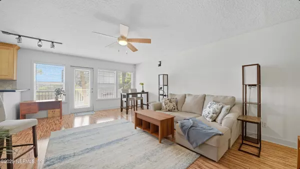 Jacksonville, FL 32210,3434 BLANDING BLVD #240